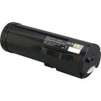 Xerox toner Black 106R03581 (zamiennik)