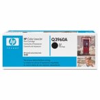 HP toner Black 122A, Q3960A