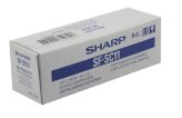 Sharp zszywki SF-SC11, SFSC11