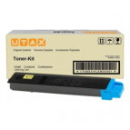 Utax toner Black CK-8520K, CK8520K, 1T02P30UT0