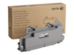 Xerox pojemnik na zużyty toner 115R00128