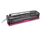 HP toner Magenta 131A, CF213A (zamiennik)