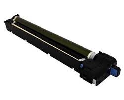 Canon bęben CMYK C-EXV49, CEXV49, 8528B003AA (zamiennik)