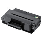 Samsung toner 205L, MLTD205L, MLT-D205L, SU963A (zamiennik)