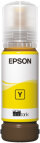 Epson tusz Yellow 108, C13T09C44A