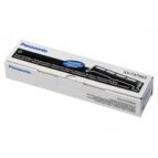 Panasonic toner Black KX-FA88X, KXFA88X