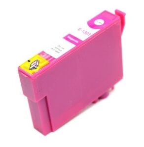 Epson tusz Magenta T1303, C13T13034012 (zamiennik)