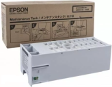 Epson pojemnik na zużyty tusz C12C890191, PXMT2