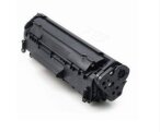 HP toner Black 106A XL, W1106A XL (zamiennik)