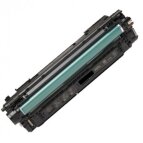 HP toner Black 655A, CF450A (zamiennik)