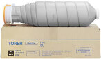 Konica Minolta toner Black TN-627K, TN627K, ACVV150