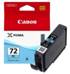 Canon tusz Photo Cyan PGI-72PC, PGI72PC, 6407B001