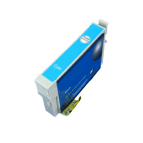 Epson tusz Cyan T0442, C13T04424010 (zamiennik)