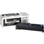 Kyocera toner Black TK-550K, TK550K, 1T02HM0EU0