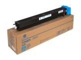 Konica Minolta toner Cyan TN-713C, TN713C, A9K8450