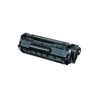 HP toner Black 79A, CF279A (zamiennik)