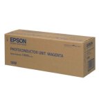 Epson bęben Magenta 1202, C13S051202