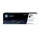 HP toner Black 216A, W2410A