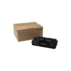 Xerox toner Black 106R02304