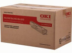 Oki toner Black 09004078