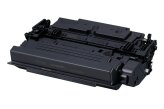 Canon toner Black 041, 0452C002AA (zamiennik)