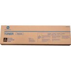 Konica Minolta toner Black TN-611K, TN611K, A070150