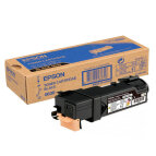 Epson toner Black 0630, C13S050630