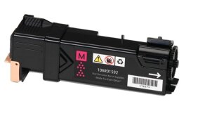 Xerox toner Magenta 106R01602 (zamiennik)