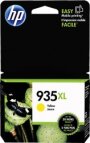 HP tusz Yellow 935XL, C2P26AE