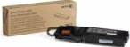 Xerox toner Black 006R01573