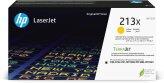 HP toner Yellow 213X, W2132X