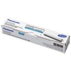 Panasonic toner Cyan C506E, KXFATC506, KX-FATC506E