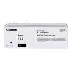 Canon toner Black T12, 5098C006