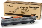 Xerox bęben Magenta 108R00648
