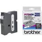 Brother etykiety TX-355, TX355