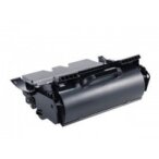 Dell toner Black HD767, UG219, 595-10011 (zamiennik)