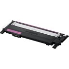 Samsung toner Magenta M406, CLT-M406S, CLTM406S, SU252A (zamiennik)