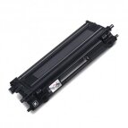 Brother toner Black TN-2421, TN2421 (zamiennik)