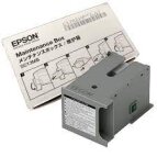 Epson maintenance box C13S210057, SC13MB