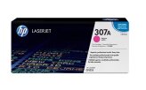 HP toner Magenta 307A, CE743A