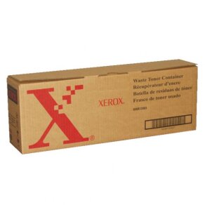 Xerox pojemnik na zużyty toner 008R12903