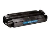 Canon toner Black EP-27, EP27, 8489A002AA (zamiennik)