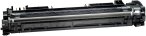 HP toner Black 658A, W2000A (zamiennik)