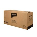 Sharp toner Black BP-GT300, BPGT300