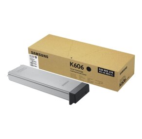 Samsung toner Black K606, MLT-K606S, MLTK606S, SS805A