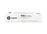 HP tusz Yellow 976YC, L0S31YC