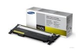 Samsung toner Yellow Y406, CLT-Y406S, CLTY406S, SU462A