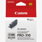 Canon tusz Gray PFI-5100GY, PFI5100GY, 6959C001
