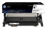 HP toner Black 117A, W2070A 