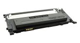 Dell toner Black N012K, PY924J, 593-10493 (zamiennik)